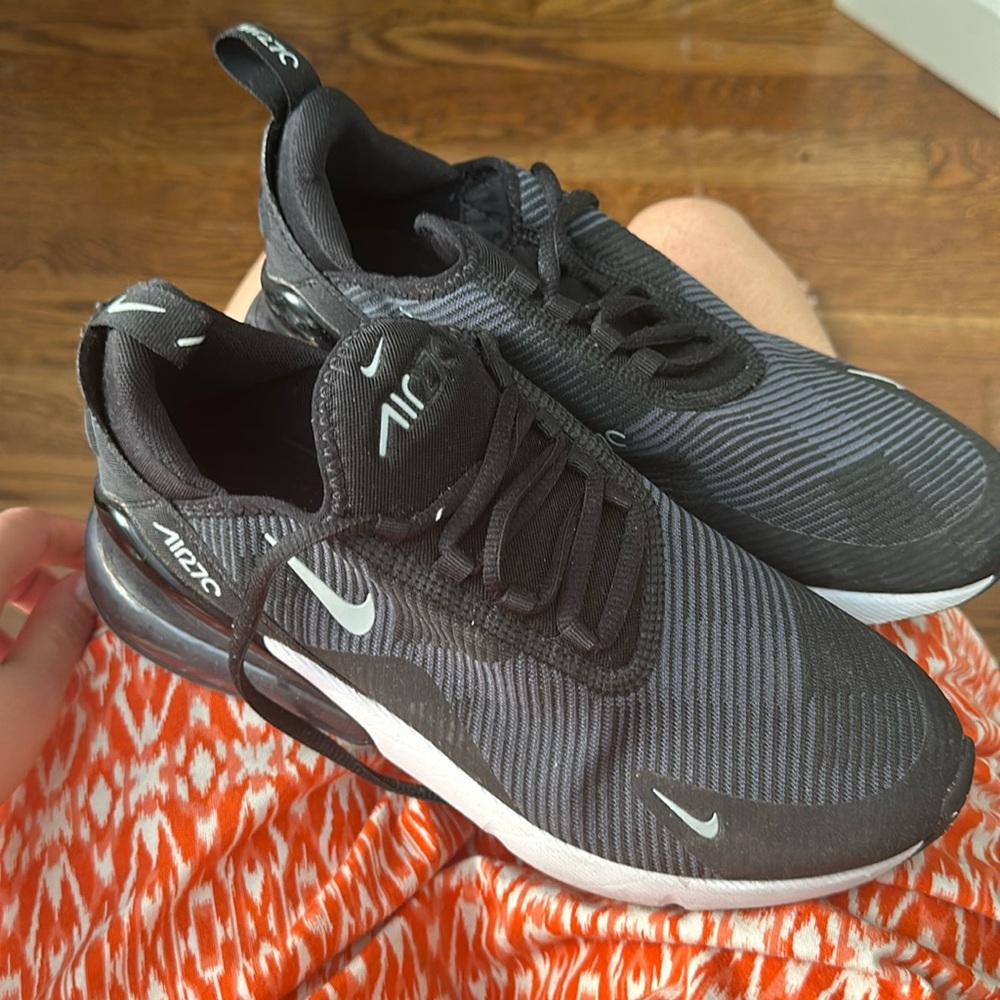 Nike like new
